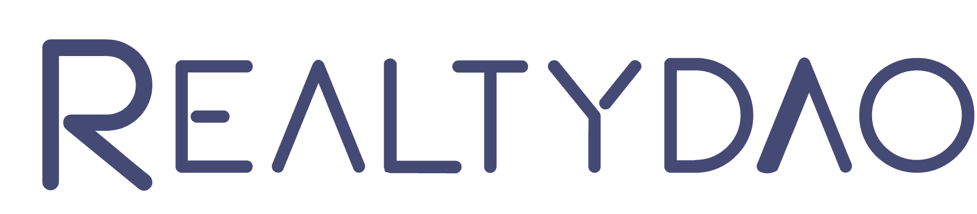 realtydao.com logo